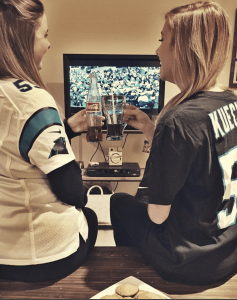 Screen Shot 2016-02-02 at 11.48.19 AM